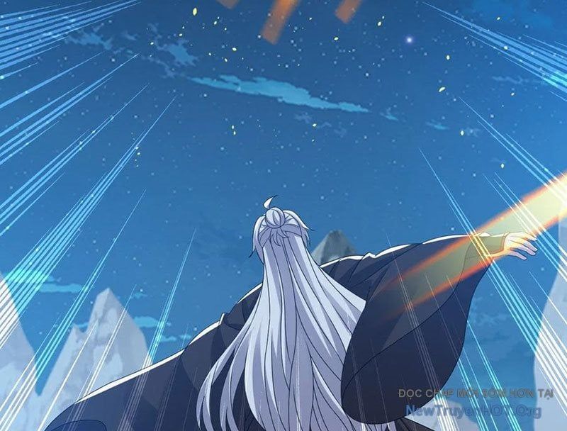 Tiên Võ Đế Tôn Chapter 830 - 15