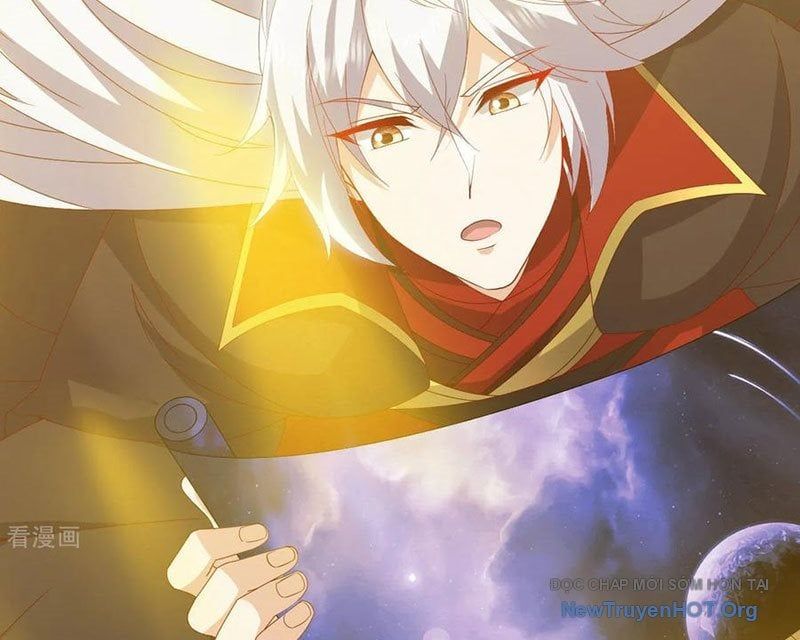 Tiên Võ Đế Tôn Chapter 830 - 142