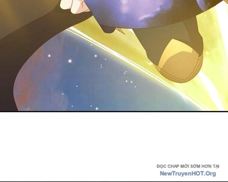 Tiên Võ Đế Tôn Chapter 830 - 143