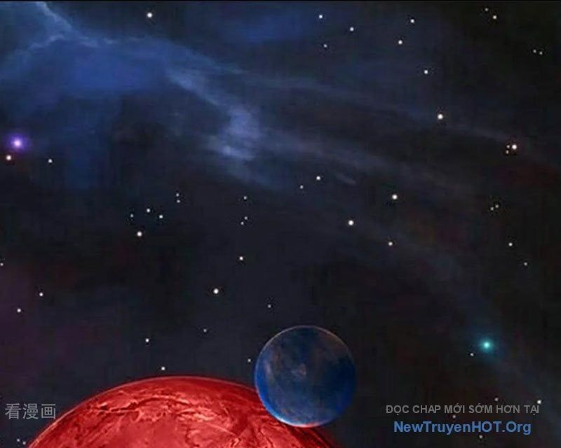 Tiên Võ Đế Tôn Chapter 830 - 144