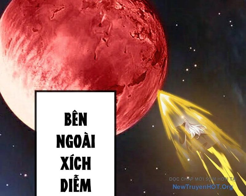 Tiên Võ Đế Tôn Chapter 830 - 145