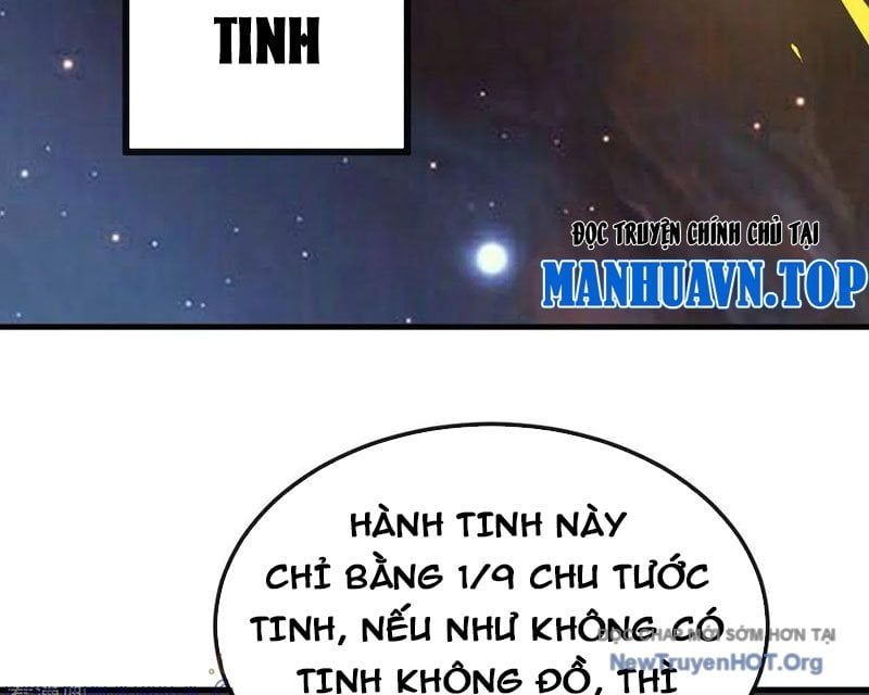 Tiên Võ Đế Tôn Chapter 830 - 146