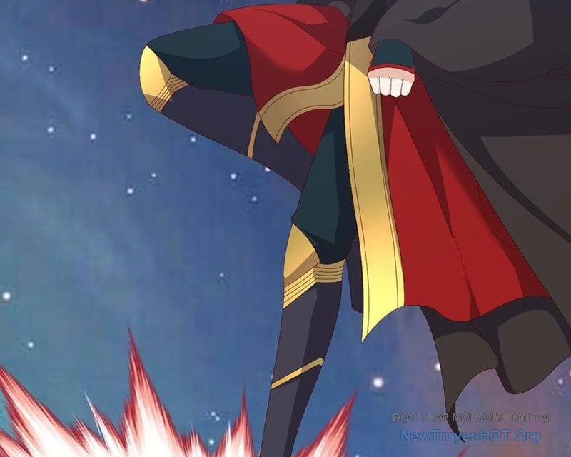 Tiên Võ Đế Tôn Chapter 830 - 148