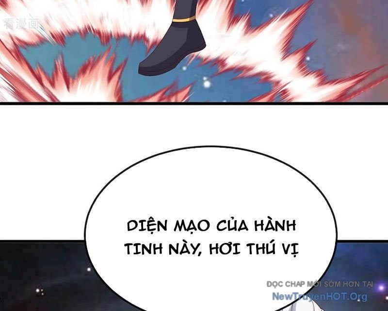 Tiên Võ Đế Tôn Chapter 830 - 149