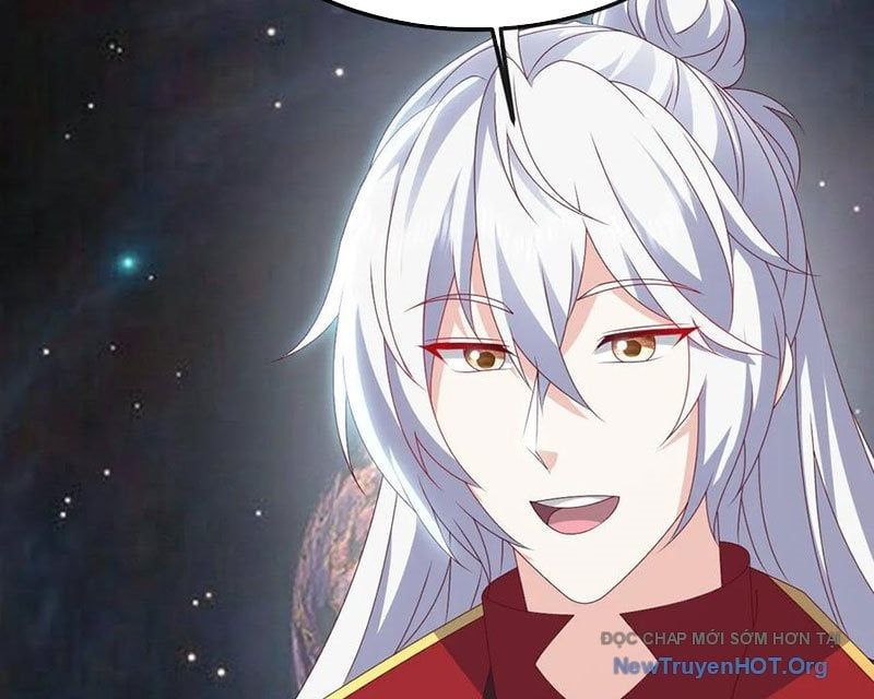 Tiên Võ Đế Tôn Chapter 830 - 150