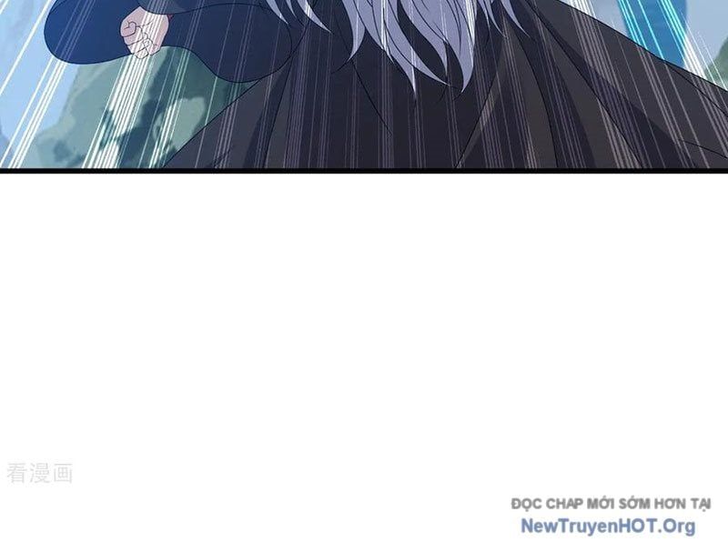 Tiên Võ Đế Tôn Chapter 830 - 16