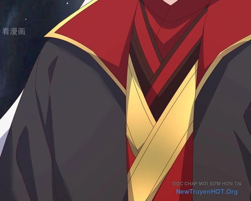 Tiên Võ Đế Tôn Chapter 830 - 151