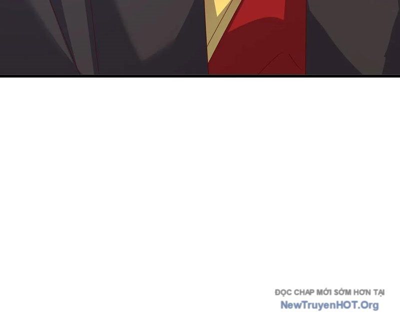 Tiên Võ Đế Tôn Chapter 830 - 152