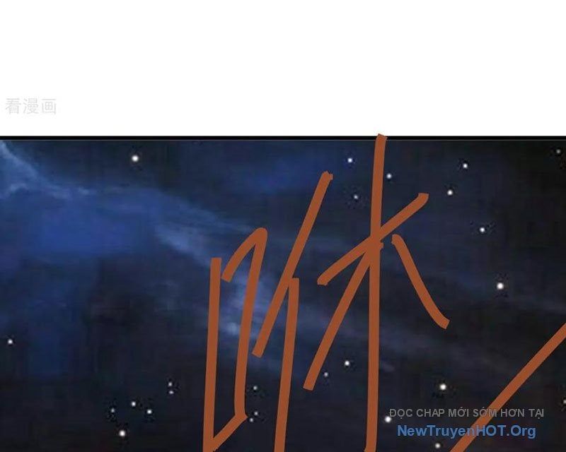 Tiên Võ Đế Tôn Chapter 830 - 153