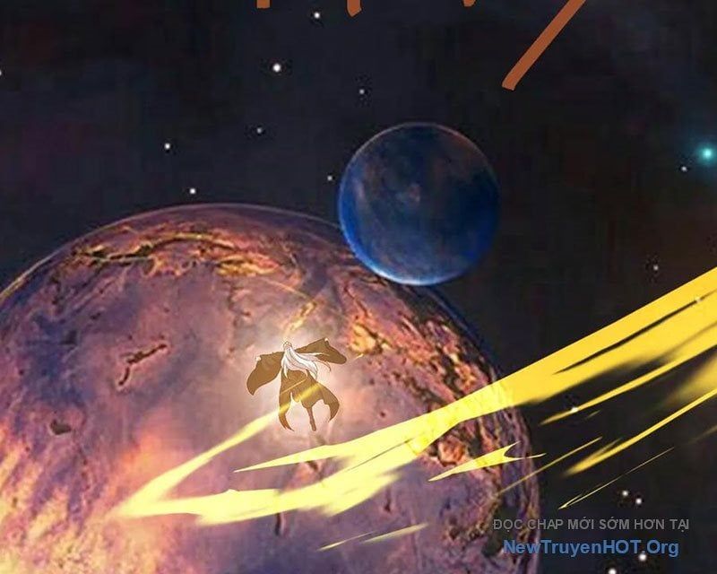 Tiên Võ Đế Tôn Chapter 830 - 154