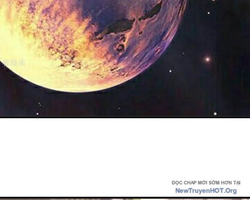 Tiên Võ Đế Tôn Chapter 830 - 155