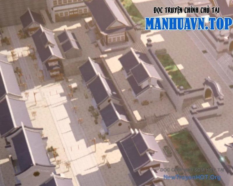 Tiên Võ Đế Tôn Chapter 830 - 156