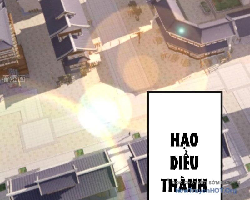 Tiên Võ Đế Tôn Chapter 830 - 157