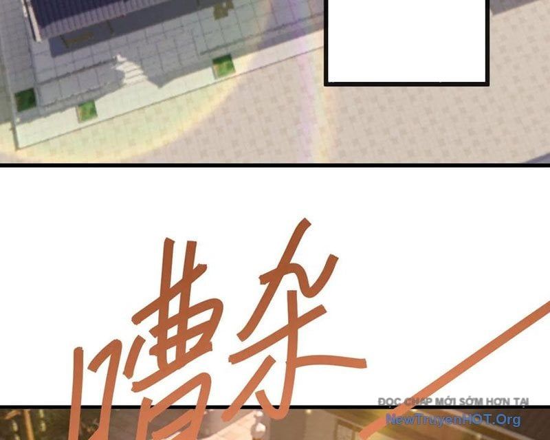 Tiên Võ Đế Tôn Chapter 830 - 158