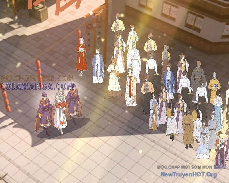 Tiên Võ Đế Tôn Chapter 830 - 159