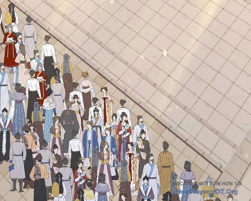 Tiên Võ Đế Tôn Chapter 830 - 160