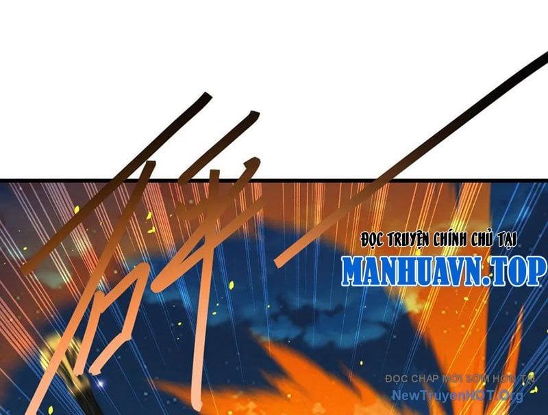 Tiên Võ Đế Tôn Chapter 830 - 17