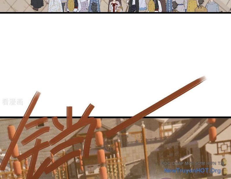 Tiên Võ Đế Tôn Chapter 830 - 161