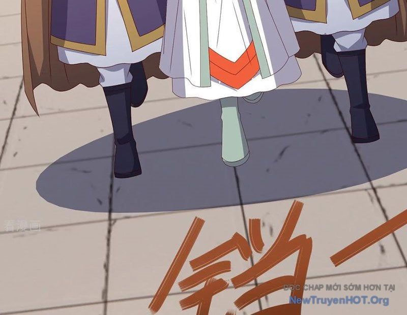 Tiên Võ Đế Tôn Chapter 830 - 163