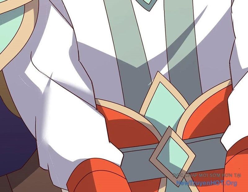 Tiên Võ Đế Tôn Chapter 830 - 166