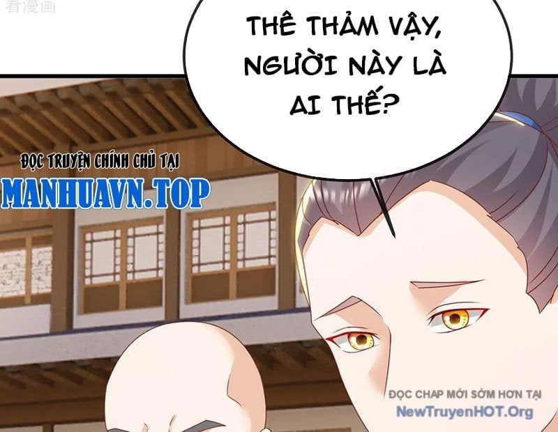 Tiên Võ Đế Tôn Chapter 830 - 168