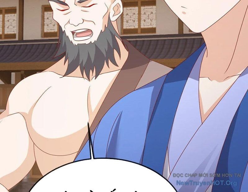 Tiên Võ Đế Tôn Chapter 830 - 169