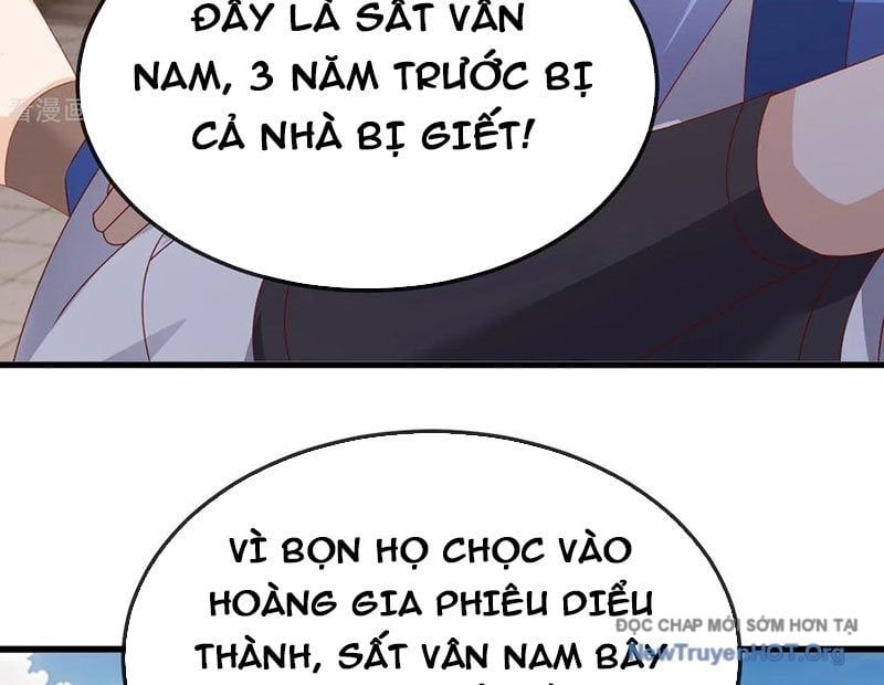 Tiên Võ Đế Tôn Chapter 830 - 170