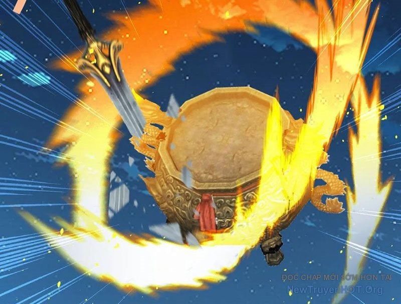 Tiên Võ Đế Tôn Chapter 830 - 18