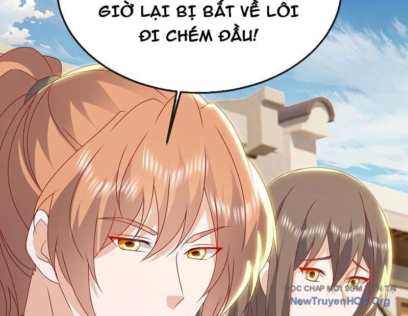 Tiên Võ Đế Tôn Chapter 830 - 171