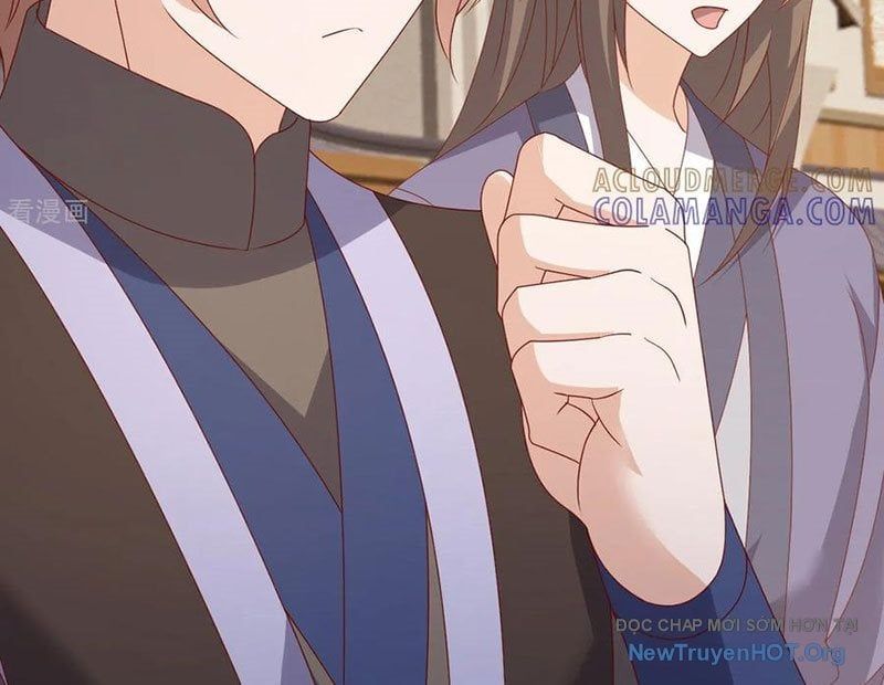 Tiên Võ Đế Tôn Chapter 830 - 172