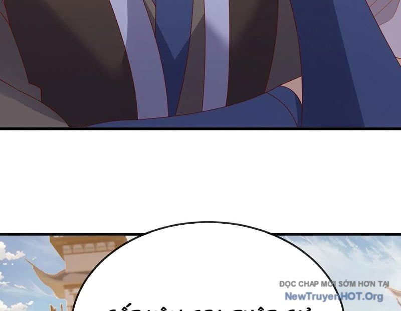 Tiên Võ Đế Tôn Chapter 830 - 173