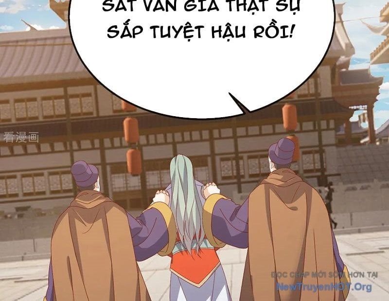 Tiên Võ Đế Tôn Chapter 830 - 174