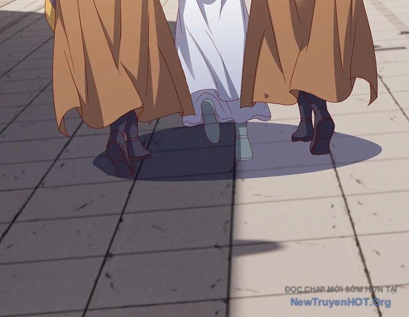 Tiên Võ Đế Tôn Chapter 830 - 175