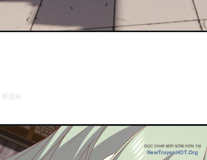 Tiên Võ Đế Tôn Chapter 830 - 176