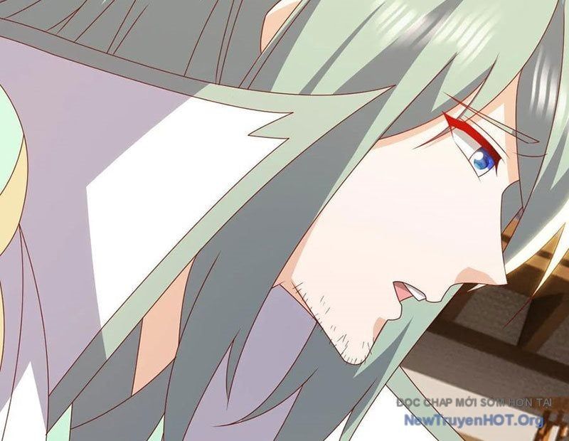 Tiên Võ Đế Tôn Chapter 830 - 177