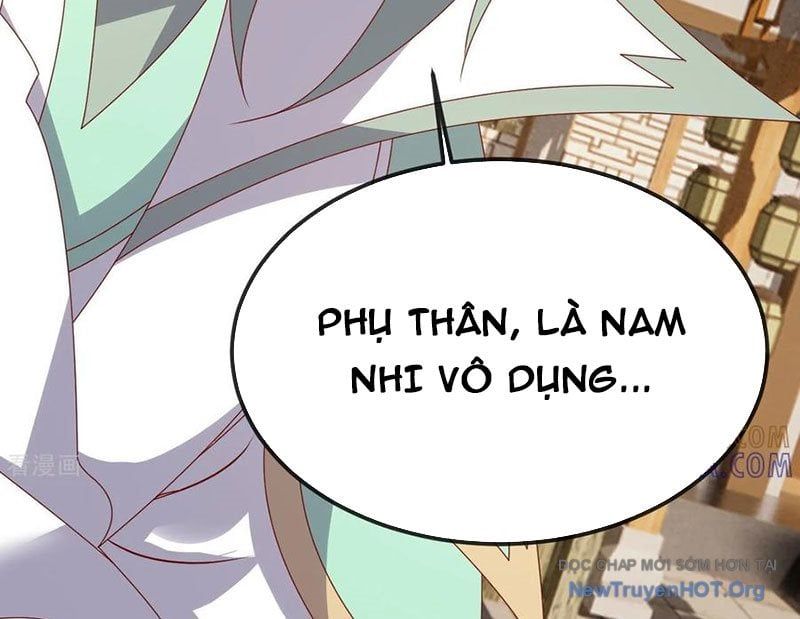 Tiên Võ Đế Tôn Chapter 830 - 178
