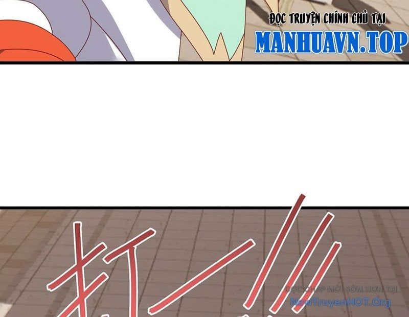 Tiên Võ Đế Tôn Chapter 830 - 179