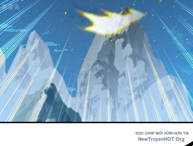 Tiên Võ Đế Tôn Chapter 830 - 19