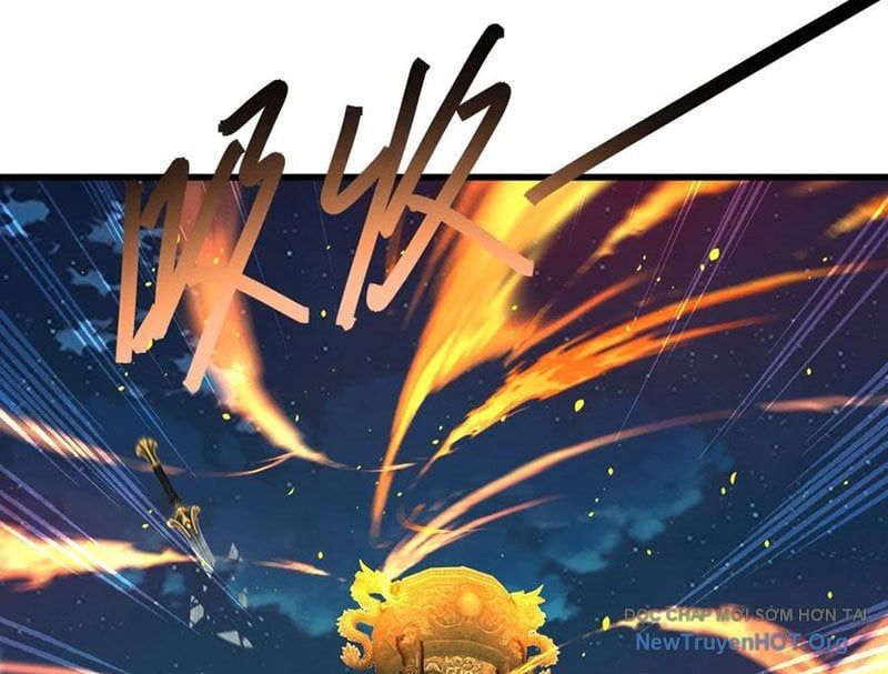 Tiên Võ Đế Tôn Chapter 830 - 20