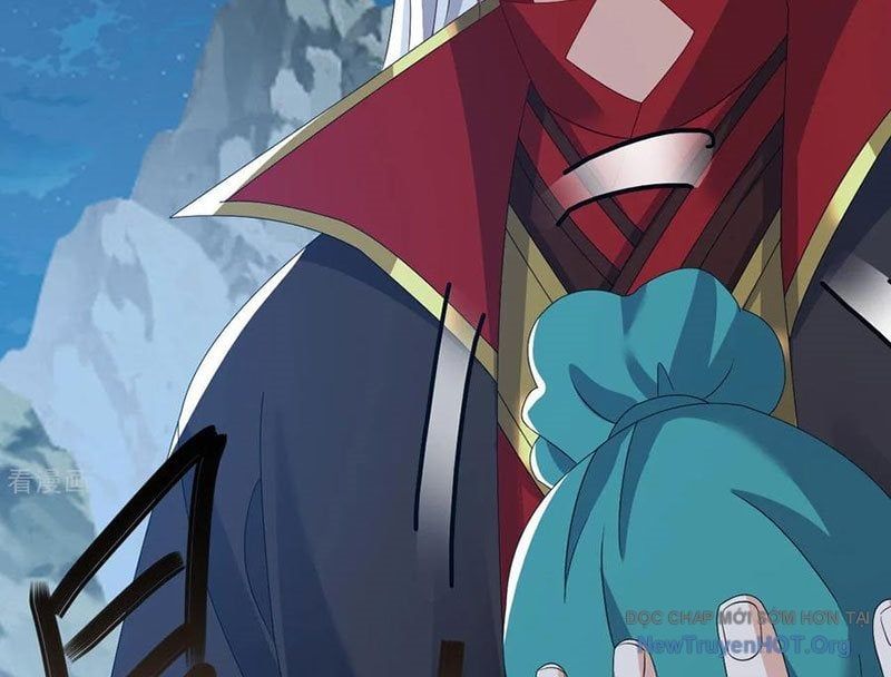 Tiên Võ Đế Tôn Chapter 830 - 3