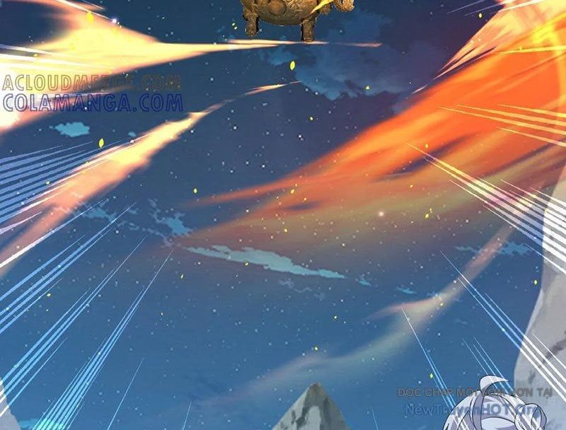 Tiên Võ Đế Tôn Chapter 830 - 21