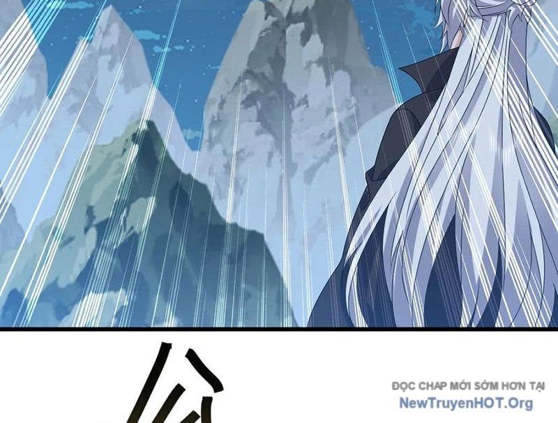 Tiên Võ Đế Tôn Chapter 830 - 22