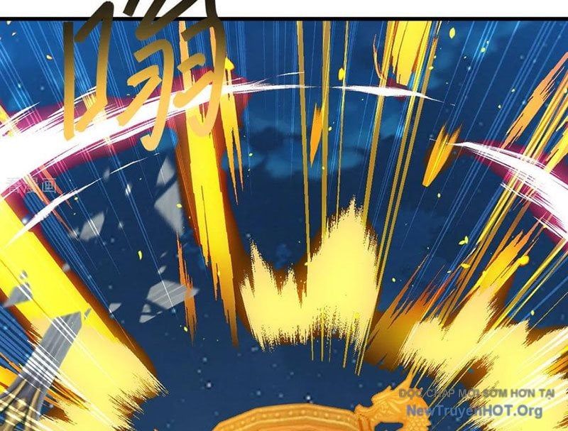 Tiên Võ Đế Tôn Chapter 830 - 23