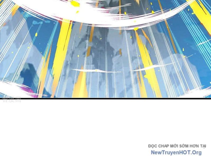 Tiên Võ Đế Tôn Chapter 830 - 25