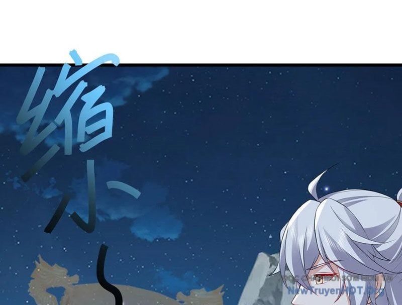 Tiên Võ Đế Tôn Chapter 830 - 26