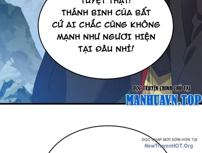 Tiên Võ Đế Tôn Chapter 830 - 28