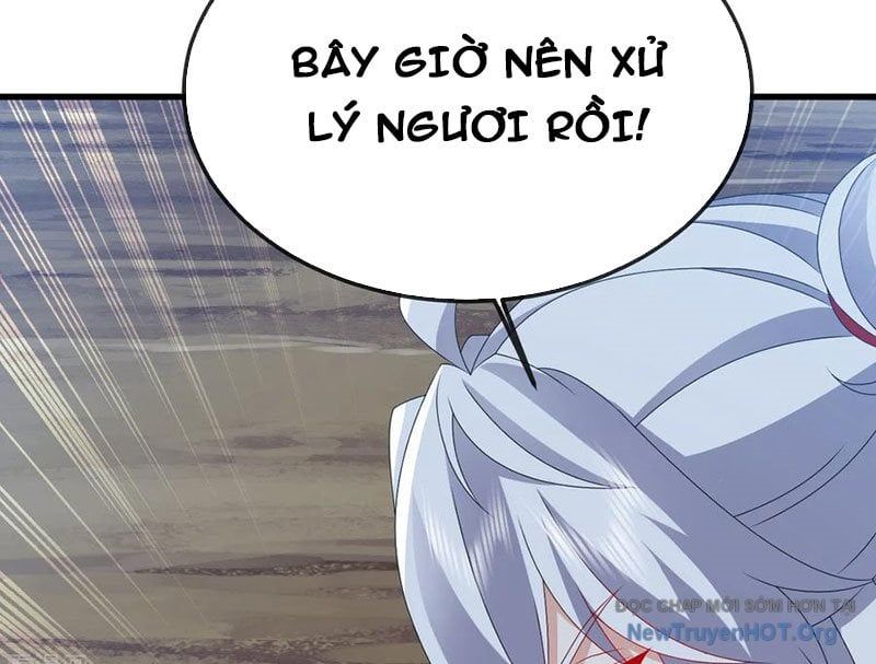 Tiên Võ Đế Tôn Chapter 830 - 29