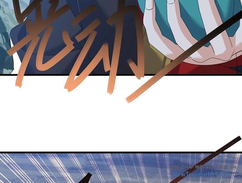 Tiên Võ Đế Tôn Chapter 830 - 4