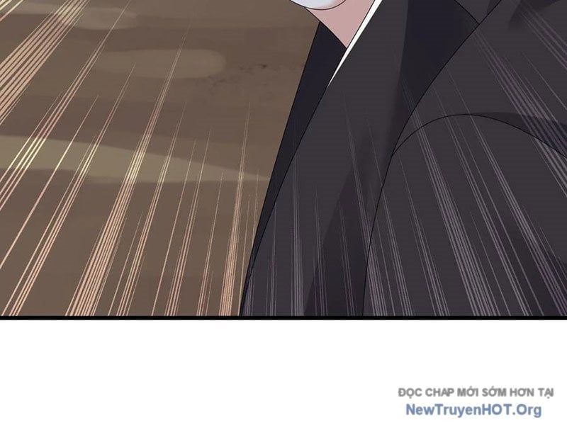 Tiên Võ Đế Tôn Chapter 830 - 31