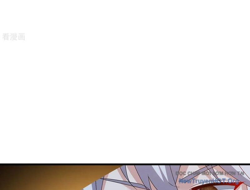 Tiên Võ Đế Tôn Chapter 830 - 32